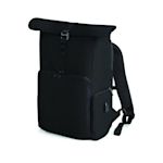 Exempel 2 av vald produkt