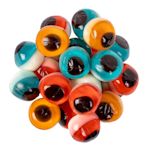 Example 2 of selected product