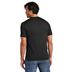 Example 5 of selected product