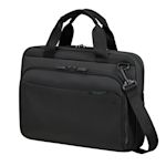 Beispiel 3 für ausgewähltes Produkt