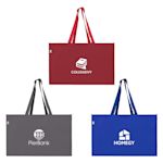 Example 2 of selected product