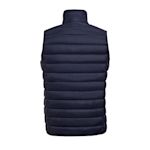 Voorbeeld 8 van geselecteerd product