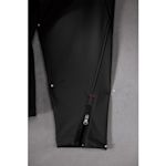 Example 8 of selected product