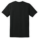 Ejemplo 2 del producto seleccionado