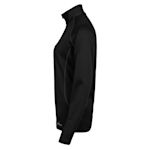 Example 4 of selected product