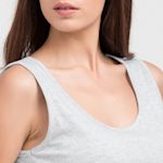 Exempel 9 av vald produkt