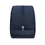 Exemple 4 de produit sélectionné