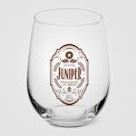 Exemple 4 de produit sélectionné