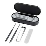 Eksempel 4 på det valgte produkt