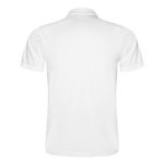 Exempel 4 av vald produkt