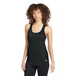 Ejemplo 2 del producto seleccionado