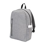 Example 5 of selected product