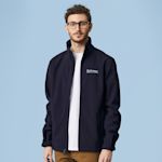 Ejemplo 2 del producto seleccionado