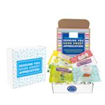 Exemple 2 de produit sélectionné