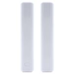 Ejemplo 3 del producto seleccionado