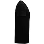 Ejemplo 8 del producto seleccionado