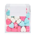 Exemple 3 de produit sélectionné