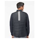 Ejemplo 2 del producto seleccionado