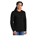 Ejemplo 2 del producto seleccionado