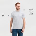 Ejemplo 2 del producto seleccionado