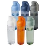 Exemple 3 de produit sélectionné