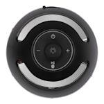 Ejemplo 5 del producto seleccionado