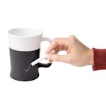 Exemple 2 de produit sélectionné