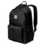 Example 7 of selected product