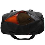 Exemple 4 de produit sélectionné