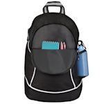 Esempio 2 del prodotto selezionato