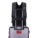 Example 5 of selected product