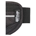 Eksempel 7 på det valgte produkt