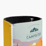 Example 5 of selected product