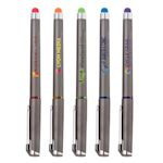 Example 4 of selected product