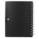 Exemple 3 de produit sélectionné