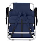 Example 6 of selected product