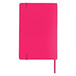 Eksempel 5 på det valgte produkt