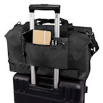 Example 7 of selected product