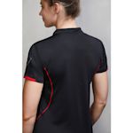 Example 3 of selected product