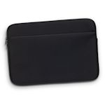 Example 4 of selected product