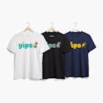 Example 5 of selected product