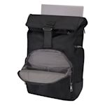 Exemple 6 de produit sélectionné