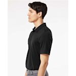 Example 5 of selected product