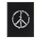 Example 2 of selected product