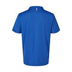 Example 2 of selected product