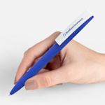 Exemple 3 de produit sélectionné