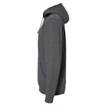 Ejemplo 2 del producto seleccionado