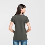 Voorbeeld 3 van geselecteerd product