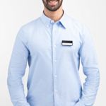 Example 4 of selected product