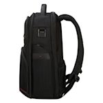 Beispiel 5 für ausgewähltes Produkt